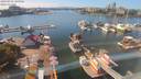 ./images/victoria/wharf/20200903/wharf20200903_143952.jpg