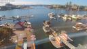 ./images/victoria/wharf/20200903/wharf20200903_144455.jpg