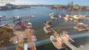 ./images/victoria/wharf/20200903/wharf20200903_144958.jpg
