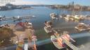 ./images/victoria/wharf/20200903/wharf20200903_145451.jpg
