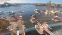 ./images/victoria/wharf/20200903/wharf20200903_145954.jpg