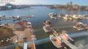 ./images/victoria/wharf/20200903/wharf20200903_150951.jpg