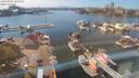 ./images/victoria/wharf/20200903/wharf20200903_151453.jpg