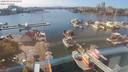 ./images/victoria/wharf/20200903/wharf20200903_151956.jpg