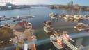 ./images/victoria/wharf/20200903/wharf20200903_152450.jpg