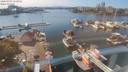 ./images/victoria/wharf/20200903/wharf20200903_152953.jpg