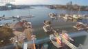 ./images/victoria/wharf/20200903/wharf20200903_154351.jpg