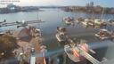 ./images/victoria/wharf/20200903/wharf20200903_155458.jpg