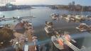 ./images/victoria/wharf/20200903/wharf20200903_155951.jpg