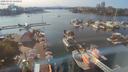 ./images/victoria/wharf/20200903/wharf20200903_160453.jpg