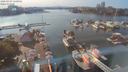 ./images/victoria/wharf/20200903/wharf20200903_160956.jpg