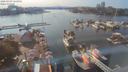 ./images/victoria/wharf/20200903/wharf20200903_161952.jpg