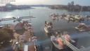 ./images/victoria/wharf/20200903/wharf20200903_162958.jpg