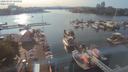 ./images/victoria/wharf/20200903/wharf20200903_165452.jpg