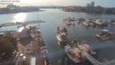 ./images/victoria/wharf/20200903/wharf20200903_165955.jpg