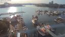./images/victoria/wharf/20200903/wharf20200903_170950.jpg