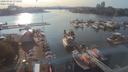 ./images/victoria/wharf/20200903/wharf20200903_171454.jpg