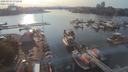 ./images/victoria/wharf/20200903/wharf20200903_172450.jpg
