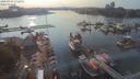./images/victoria/wharf/20200903/wharf20200903_172953.jpg