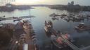./images/victoria/wharf/20200903/wharf20200903_173949.jpg