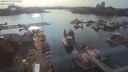 ./images/victoria/wharf/20200903/wharf20200903_174955.jpg