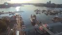 ./images/victoria/wharf/20200903/wharf20200903_175458.jpg