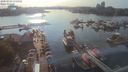 ./images/victoria/wharf/20200903/wharf20200903_175952.jpg