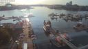 ./images/victoria/wharf/20200903/wharf20200903_180455.jpg