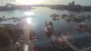 ./images/victoria/wharf/20200903/wharf20200903_180958.jpg