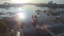 ./images/victoria/wharf/20200903/wharf20200903_181451.jpg