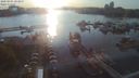 ./images/victoria/wharf/20200903/wharf20200903_183957.jpg