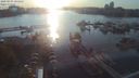 ./images/victoria/wharf/20200903/wharf20200903_184450.jpg