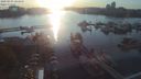 ./images/victoria/wharf/20200903/wharf20200903_184954.jpg