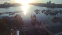 ./images/victoria/wharf/20200903/wharf20200903_185457.jpg
