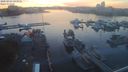 ./images/victoria/wharf/20200903/wharf20200903_193954.jpg