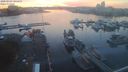 ./images/victoria/wharf/20200903/wharf20200903_194457.jpg