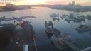./images/victoria/wharf/20200903/wharf20200903_194951.jpg