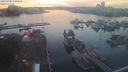 ./images/victoria/wharf/20200903/wharf20200903_195453.jpg