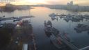 ./images/victoria/wharf/20200903/wharf20200903_195956.jpg