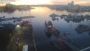 ./images/victoria/wharf/20200903/wharf20200903_200952.jpg