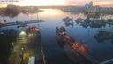 ./images/victoria/wharf/20200903/wharf20200903_201455.jpg