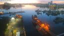 ./images/victoria/wharf/20200903/wharf20200903_201958.jpg