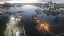 ./images/victoria/wharf/20200903/wharf20200903_202451.jpg