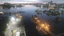 ./images/victoria/wharf/20200903/wharf20200903_202954.jpg