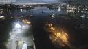 ./images/victoria/wharf/20200903/wharf20200903_203950.jpg