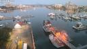 ./images/victoria/wharf/20200904/wharf20200904_061452.jpg