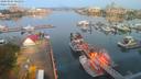./images/victoria/wharf/20200904/wharf20200904_061955.jpg