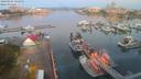 ./images/victoria/wharf/20200904/wharf20200904_062458.jpg