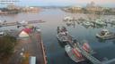 ./images/victoria/wharf/20200904/wharf20200904_062952.jpg