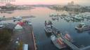 ./images/victoria/wharf/20200904/wharf20200904_063959.jpg